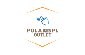 PolarisPL